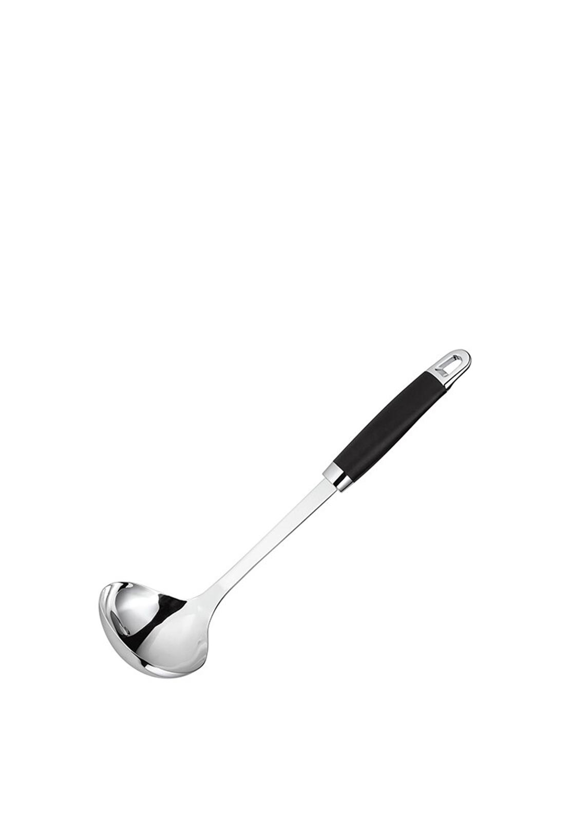 Stellar James Martin Soup Ladle