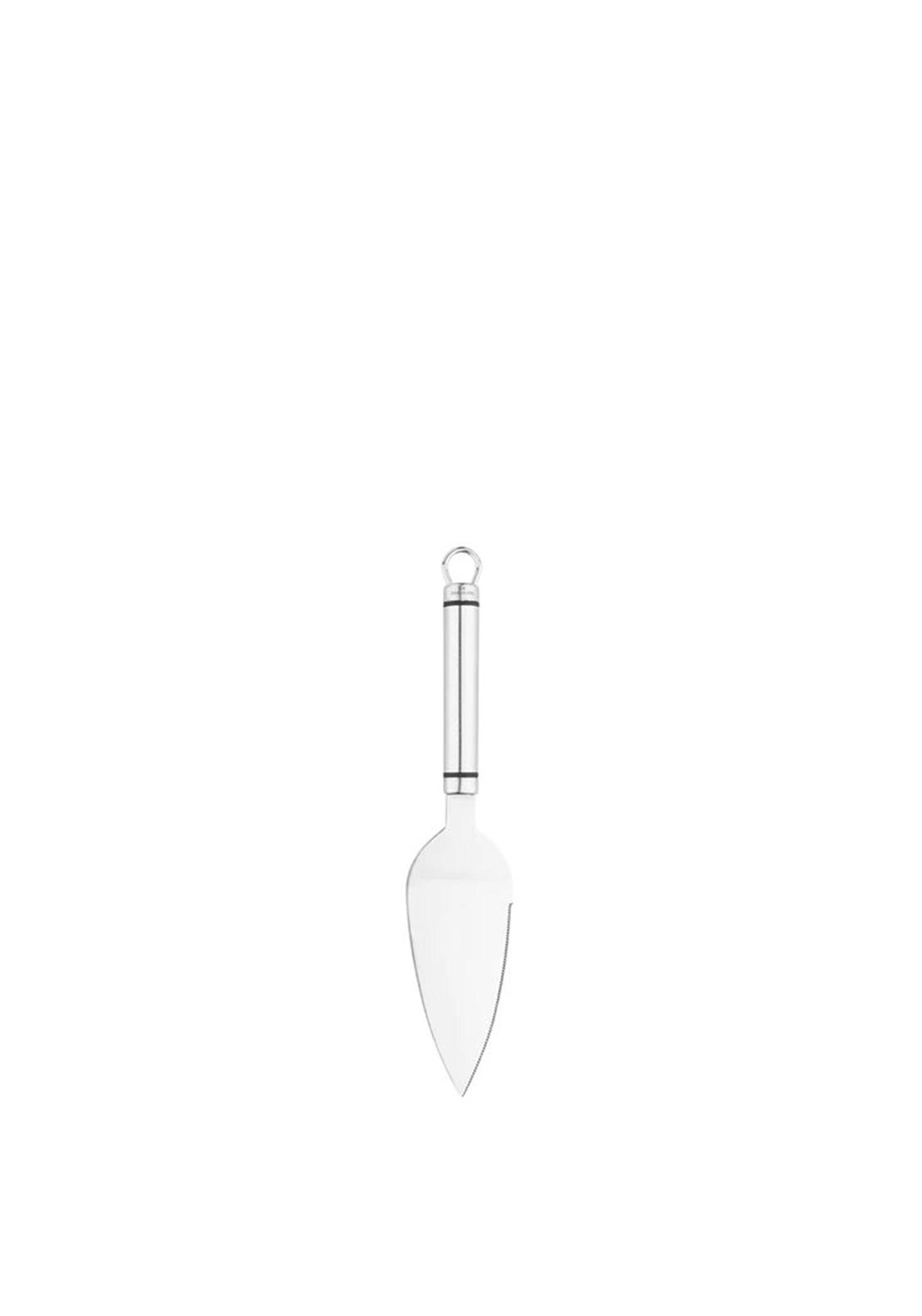 Tala Stainless Steel Cake Server