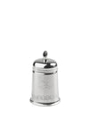 Tala Stainless Steel Sugar Pourer, Silver