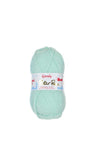 Wendy Peter Pan Double Knit Wool, 905 Bubbles