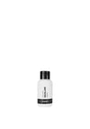 The Inkey List Squalane Face Oil