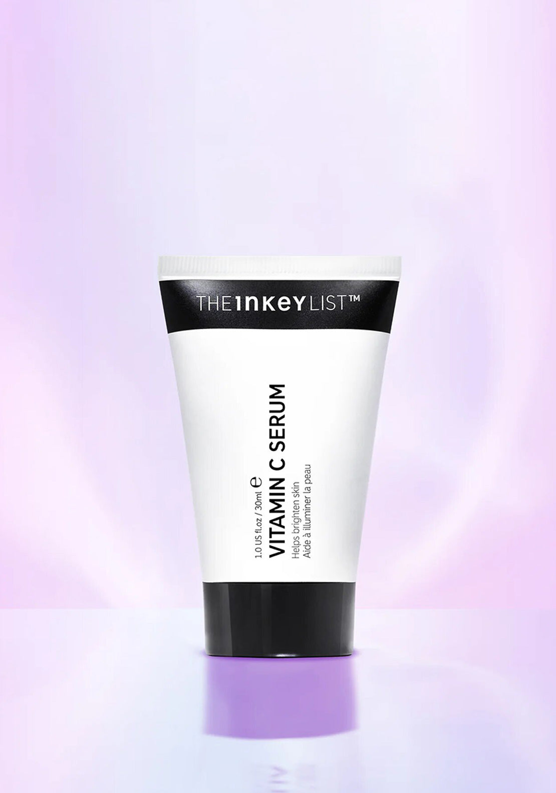 The Inkey List Vitamin C Serum, 30ml