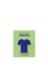 The Little Book of Chelsea
