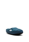 The North Face NSE III Tent Mules, Monterey Blue