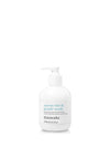 thisworks Stress Check Gentle Wash, 250ml