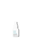 thisworks Stress Check Mood Manager Spray, 35ml