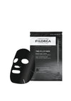 Filorga Time Filler Mask Super Smoothing Mask