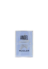 Thierry Mugler Angel Eau De Parfum, 15ml