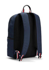 Tommy Hilfiger TH Horizon Backpack, Navy