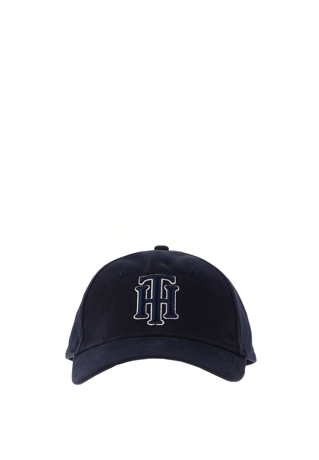 Tommy Hilfiger Prep Cap, Desert Sky