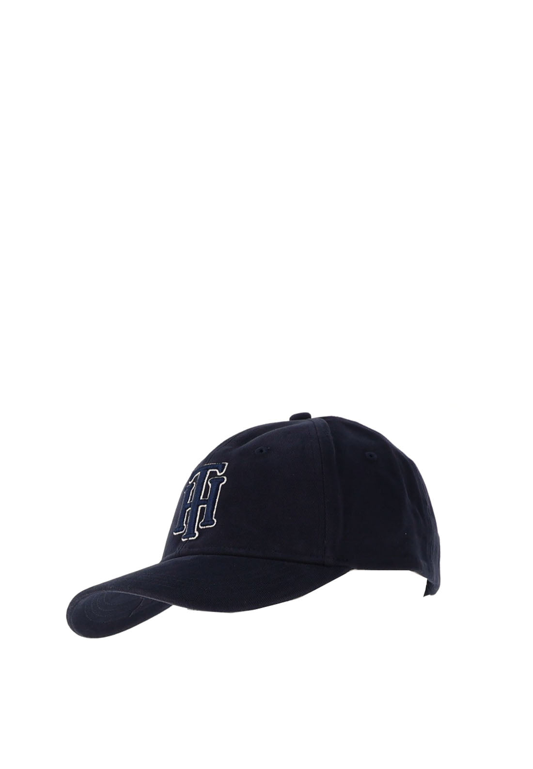 Tommy Hilfiger Prep Cap, Desert Sky