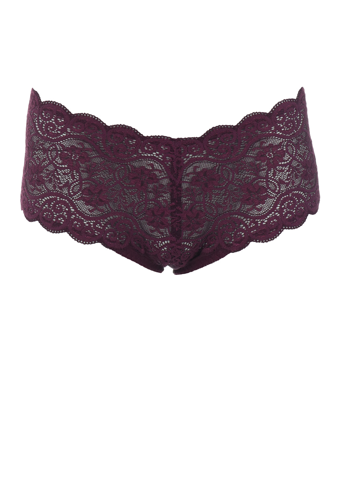 Triumph Slip Amourette Tai (40, Une unité par pack Triumph Slip Amourette Tai (40, Une unité par pack