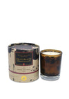 Celtic Candles Organic Rejuvenate Aromapot Jar, 200g