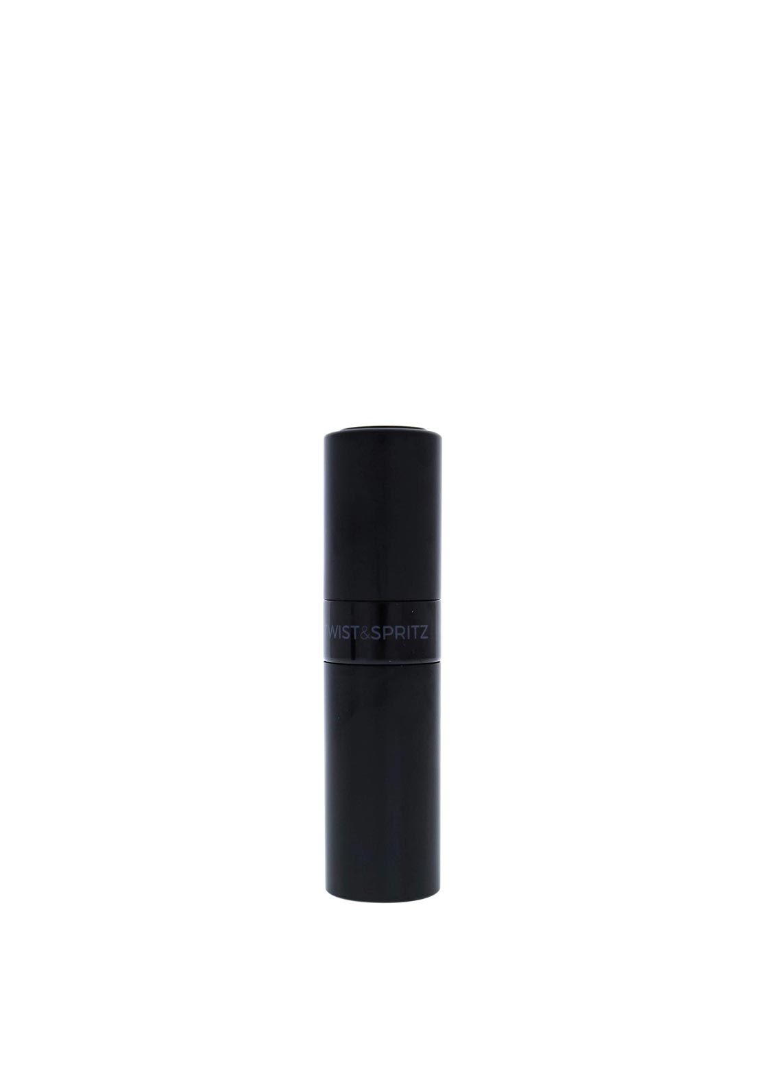 TWIST & SPRITZ PERFUME .27OZ - LIBRA