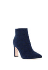 Una Healy That’s All Ankle Boot, Navy