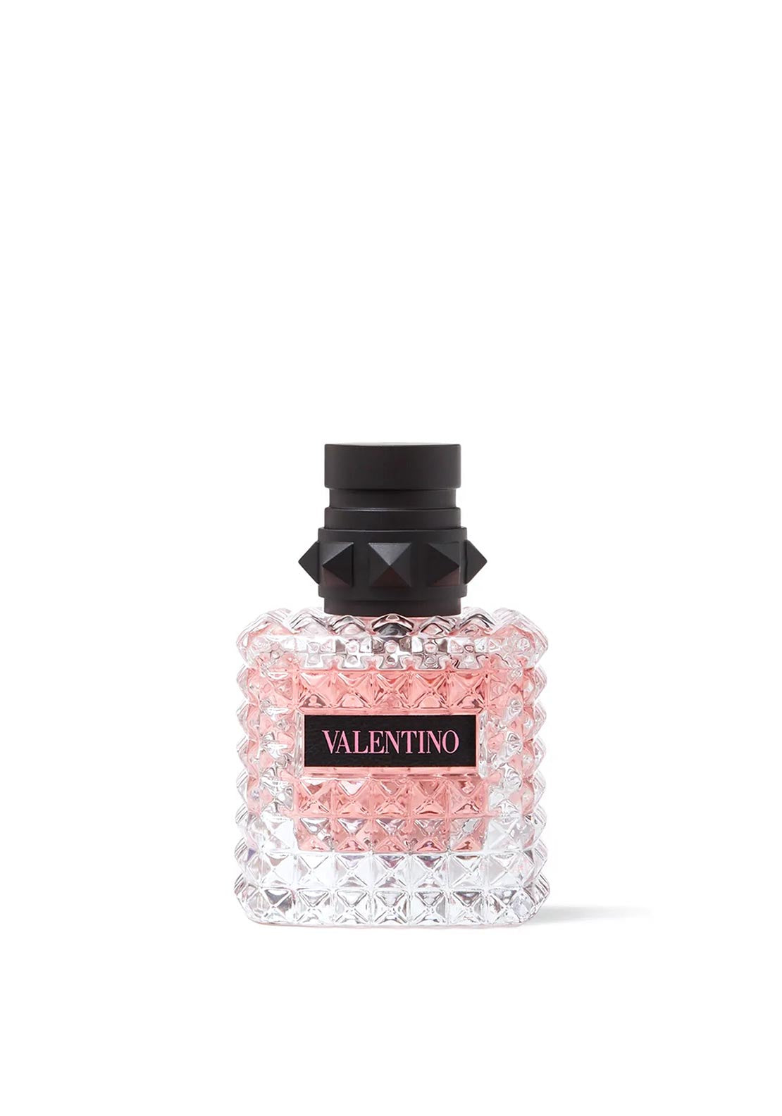 Valentino Donna Born In Roma Eau De Parfum, 30ml