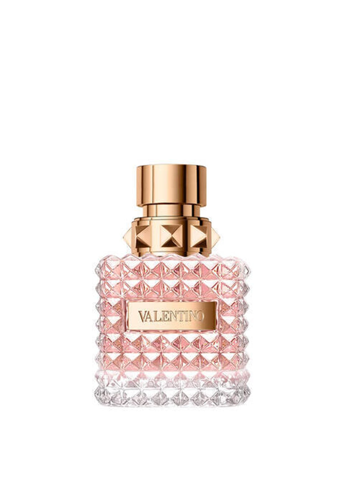 Valentino Donna Eau De Parfum, 50ml - McElhinneys