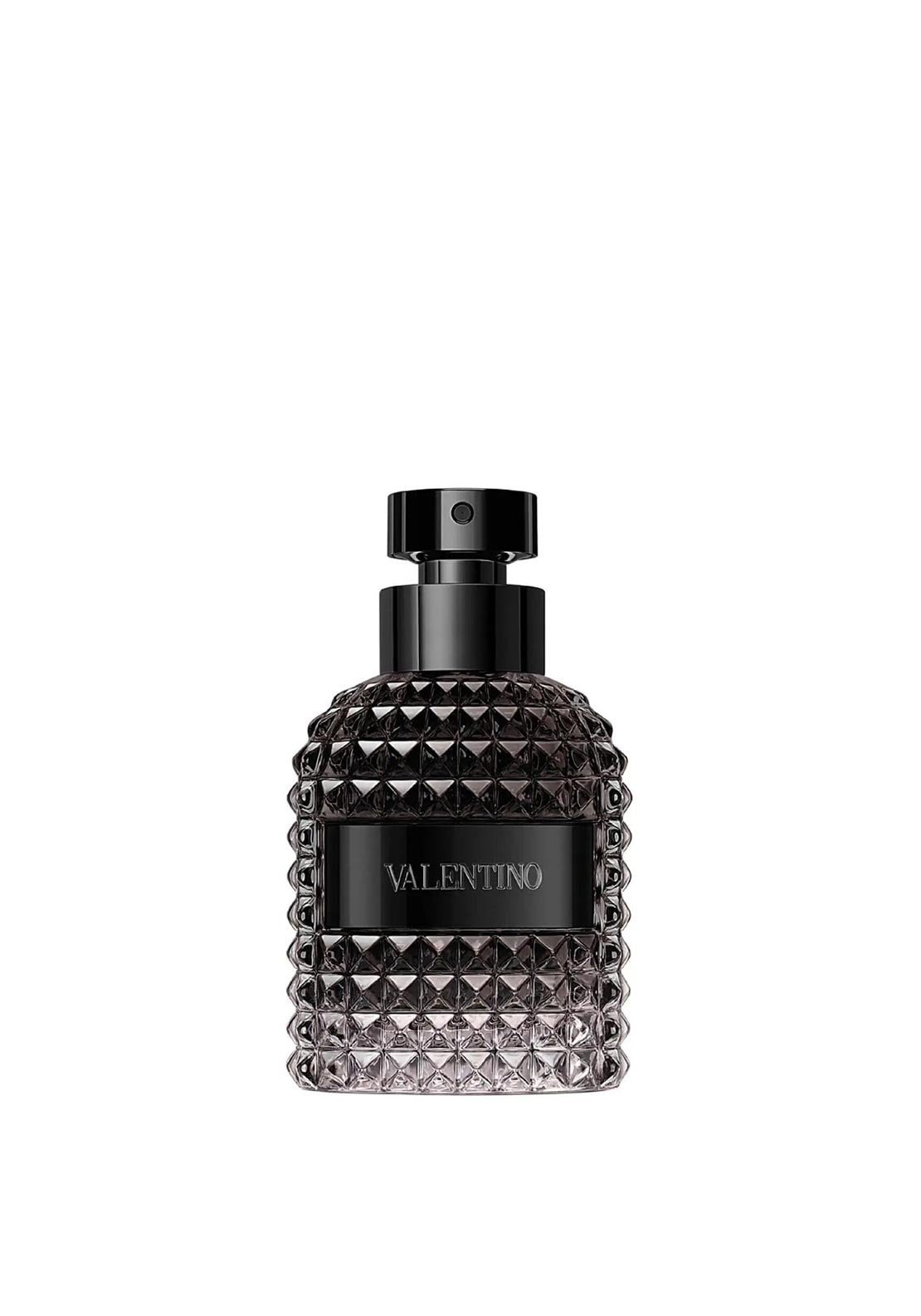 Valentino Uomo Intense Eau De Parfum, 50ml