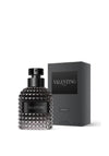 Valentino Uomo Intense Eau De Parfum, 50ml