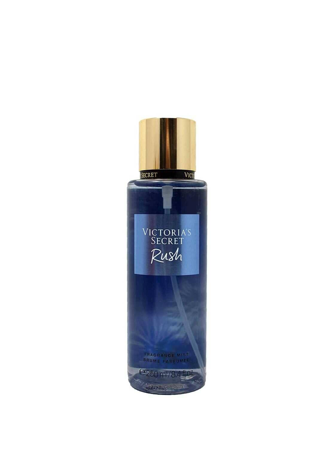Victoria's Secret Rush Fragrance Mist Victoria's Secret Rush
