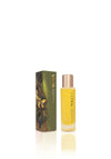 Voya Original Aroma Revitalising Bath & Shower Oil, Lime & Mandarin
