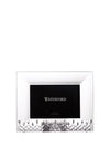 Waterford Crystal Lismore Essence Small Photo Frame