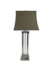 WJ Sampson Knightsbridge Table Lamp
