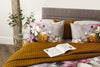 Interior Inspiration - Spring Revival