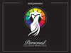 Introducing... Our New Image Consultancy & Colour Analysis Service