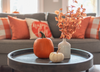 Spook Up Your Home With Five Halloween Must-Haves
