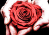 Valentine's Gift Inspiration - For Him, For Her, For Them