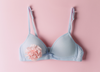 The Guys Guide To Buying Lingerie