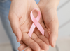 Breast Cancer Awareness Month: How To Check Yourself