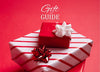 The Ultimate Christmas Gift Guide Is Here!
