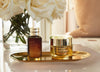Bestselling Beauty: Five of Estee Lauder's Most Iconic Products