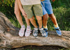 First Steps Made Easy: Kids Shoe Fitting & Summer Styles&nbsp;