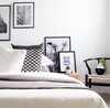 Four Ways To Embrace Scandinavian Style In Your Home