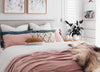 Interior Inspiration – Make a Splash
