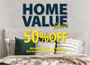 McElhinneys Home Value Event Is Back!