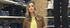 Friday Fashion Fix - 19th June