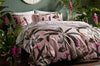 Interior Inspiration – Trendy Ted