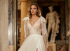 Say Yes To The Dress: Randy Fenoli Bridal Is Back At McElhinneys