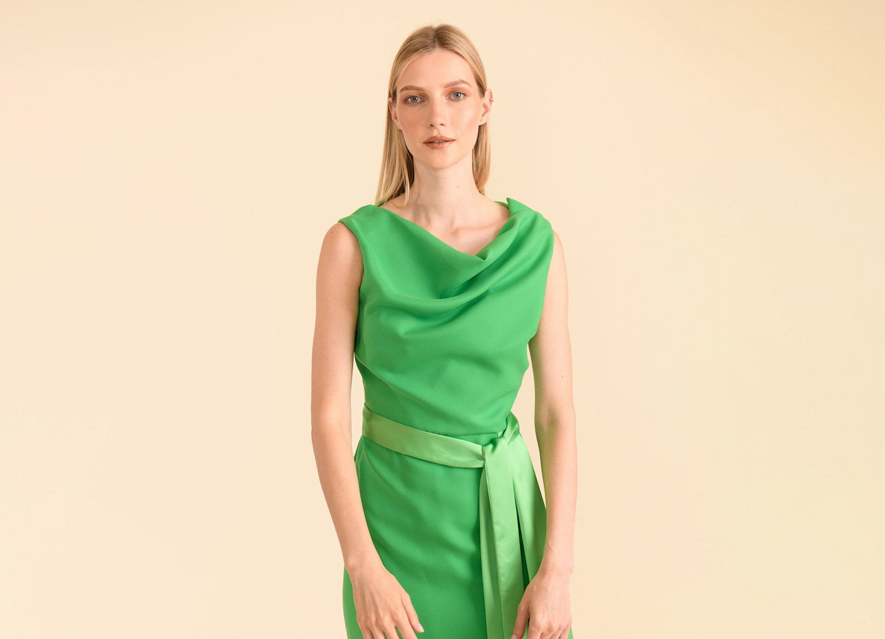 Top 5 Trending Wedding Guest Looks McElhinneys