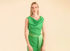 Top 5 Trending Wedding Guest Looks