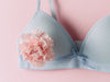 Did You Know: We Offer A Free Bra Fitting Service In-Store