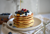 Get Ready For Pancake Tuesday With These Cooking Essentials