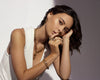 Discover Absolute Jewellery: Timeless Style for Every Occasion