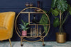 Interior Inspiration – Art Deco