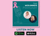 McElhinneys Podcast - Breast Cancer Awareness With Mary Gill