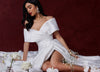Four Unique Bridal Trends To Watch In 2024